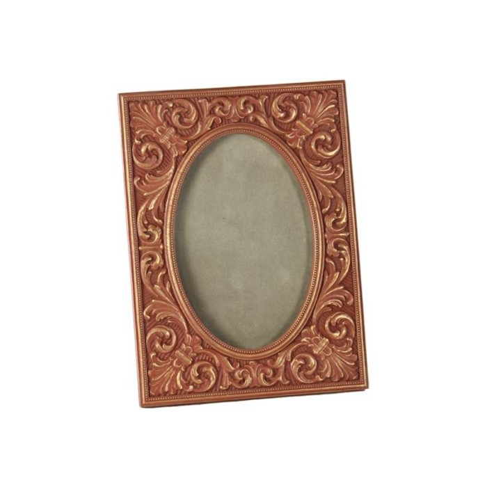 CORNICE BURGUNDY GRIGIA 10X15